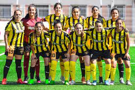 Check spelling or type a new query. Pasion De Hincha Futfemenpdh Fernandez Vial Futbol Femenino Las Vialinas En Busca De La Consolidacion Futbolistica En Este 2020 Por Yerko Andrei Zencovich Melgarejo La Escuadra De Las