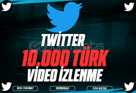 Twitter Türk Kız Porno