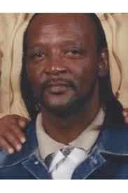 Charlie Flakes, Jr. Obituary in Phenix City at Taylor Funeral Home, Inc