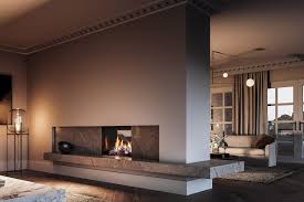 We did not find results for: Victorian Fireplaces Fireplace For Sale Online And Melbourne