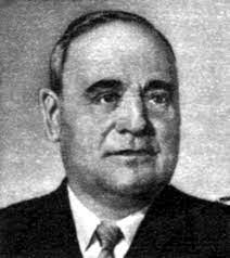 Nació en el municipio de bârlad y su familia era de clase trabajadora. Gheorghe Gheorghiu Dej Wikidata
