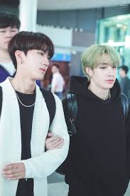 1,514 likes · 15 talking about this. Stray Kids Changbin Opens Up About His Past Fights With Bang Chan Kissasian