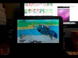 Baby Neptune 2009 Puppet Shows 26 Youtube