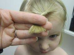 Jeanne McCarty (jeannemccarty3)