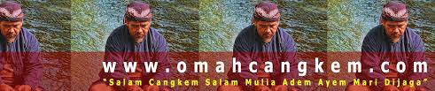 Musik mantra cakra manggilingan komposer : Stream Sinom By Omah Cangkem Listen Online For Free On Soundcloud