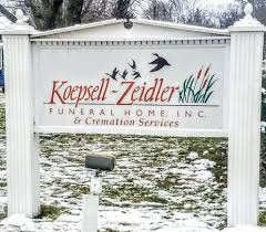 Family Owned And Operated For Four Generations It S Our Privilege To Help Our Beaver Dam And The Greater Dodge Funeral Home Columbia County Cremation Services