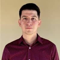 90+ "Erick Corrales" profiles