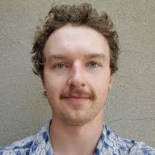 Optimal Wind Turbine Design for H2 Production