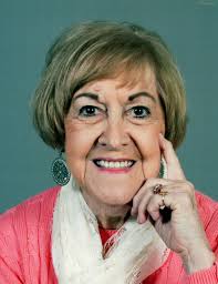 Obituary information for Linda Boyd