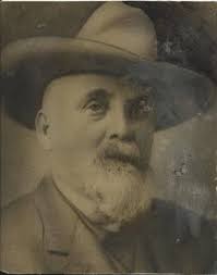 Robert Farley (1844-1934)