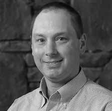 2023 PROFESSIONAL IMPROVEMENT AND AWARDS PROGRAMS & COMMITTEE DIRECTORY