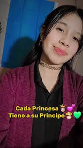 Mi Amorr 🫶♥️😻