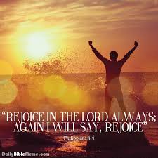 Philippians 4 4 Philippians How Are You Feeling Philippians 4