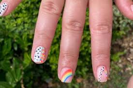 Maybe you would like to learn more about one of these? Top Nail Salons Near You In Dudley Last Updated August 2021 Find The Best Nail Place For You