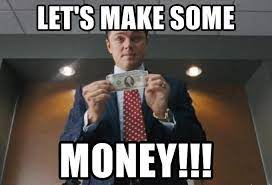 Pin On Make More Money Online Check This Out