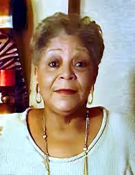 Class of 1970 lost a member . Vernon McKinney