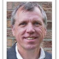 Mark Presnell Email & Phone Number