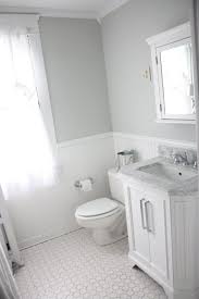 Pin By Valerie Eicher On Bathroom Gray And White Colors Bathroom Paint Colors Grey Bathroom Paint Bathroom Colors