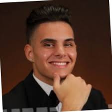 Nicole Martucci Email & Phone Number