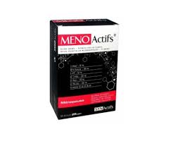 Le stress : le gain de poids peut être relié également au stress, qui a une incidence sur les habitudes alimentaires de certaines femmes ou à l'inactivité physique. et du stress, la majorité des femmes en vivent beaucoup ! Comment Prendre En Charge Les Symptomes De La Menopause Et De La Premenopause