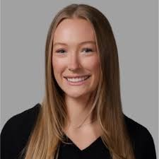 My mother's best lesson: how to be a lifelong learner by Laura…