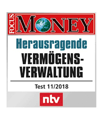 Gegründet als berliner effektenbank, wurde das unternehmen im jahr 2000 zu 15. Vermogensberater M W D Im Private Banking Job Bei Quirin Privatbank Ag In Verschiedene Standorte