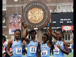 Champions reign in Philly