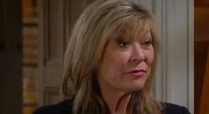 Emmerdale fans 'solve' who mystery Adrian is and his 'real link' to Caleb  and Nicky