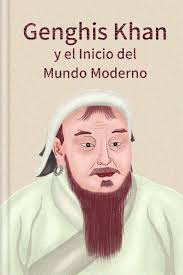 El Extraño A Mi Lado Resumen PDF