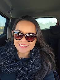 Thanking top star senders for support