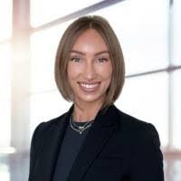 Edward Chmiel's Instagram, Twitter & Facebook