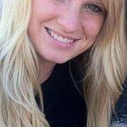 Mallary Toth's Instagram, Twitter & Facebook