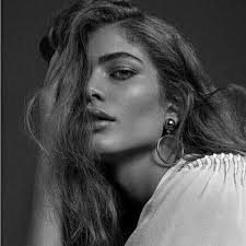 Two years ago, she became the first the world has taken huge steps for transgender people in recent years, sampaio told buzzfeed news at the time. Valentina Sampaio Good Morning Facebook