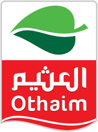 تعطيك وظيفة في بيتك , هذه الوظيفة عبارة عن مهمات تكلفك بإنجازها , حيث ترسل لك بيانات و تقول لك أنها تريدها تدرون 2000 دولآدر = 7500ريال. ÙØ¸Ø§Ø¦Ù Ø§ÙØ¹Ø«ÙÙ ÙÙÙØ³Ø§Ø¡ ÙÙ Ø§ÙÙÙØ²Ù