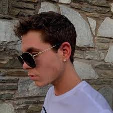 Allen Cullum's Instagram, Twitter & Facebook