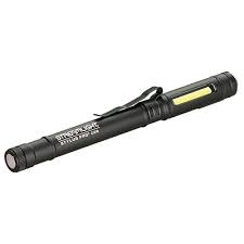 Usb Rechargeable Lights Flashlights Headlamps Lighting Streamlight