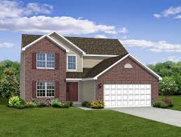 As a new home builder, we're dedicated to simplifying the process of building your new home. Brookwood Trace In Indianapolis In New Homes By Arbor Homes Llc