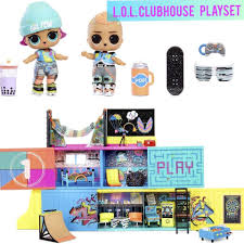 Cambio de imagen lol soft girls aesthetic muñecas lol: Pin On Cocina De Juegos Para Ninos