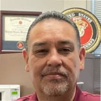 Juan Carlos Arzola Email & Phone Number