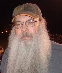 Franklin Waits Obituary