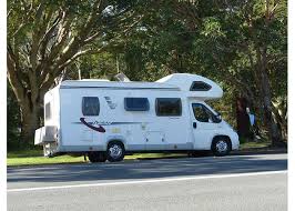 Maybe you would like to learn more about one of these? Tampa Mobile Rv Repair Why Choose Us