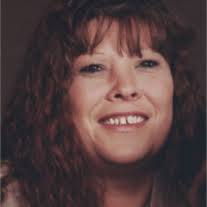 Obituary information for Frances Marie Updike