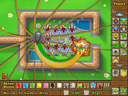 Cash in on other people's patents. M I B Call To Arms Bloons Wiki Fandom