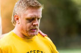 Smiley Joe (@smiley.joes.photos) • Instagram photos and videos