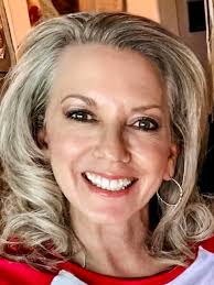 Jayme M Sutton, Rodan and Fields Executive Consultant