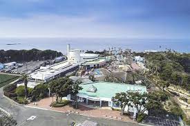 ガチレイプ 熟女ナンパ 無理やり中出し ナンパ 母子相姦 変態 ハメ撮り 痴女 明日花キララ 麻美ゆま レズ 三上悠亜 m男 フェラ アニメ ntr 肉便器 潮吹き. Ma2yxmjs2dw6xm