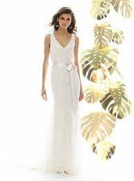 Wedding Dresses Beach Casual Older Bride 59 Trendy Ideas Older Bride Wedding Dress 2nd Wedding Dresses Wedding Dress Over 40