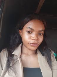 DRAWING NEAR Thursday, January 07, 2021 Avoiding a Spiritual Identity  Crisis God “chose us in [Christ] before the foundation of the world” (Eph.  1:4). A true sense of identity comes from knowing