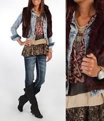 38 Buckle Store Outfits Ideas Outfits The Buckle Store Style