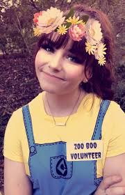 Congratulations to the new captains for the upcoming season